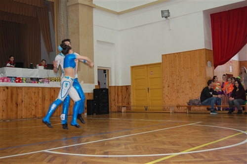 Obrázek v galerii