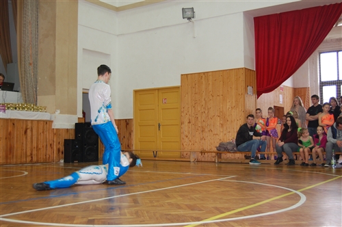 Obrázek v galerii