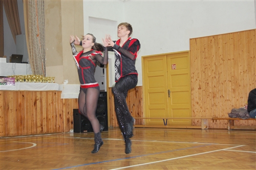 Obrázek v galerii