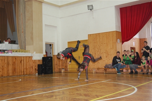Obrázek v galerii