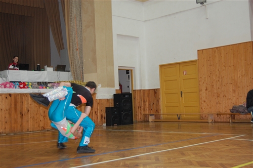 Obrázek v galerii