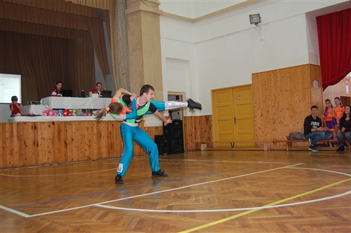 Obrázek v galerii