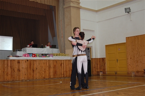 Obrázek v galerii