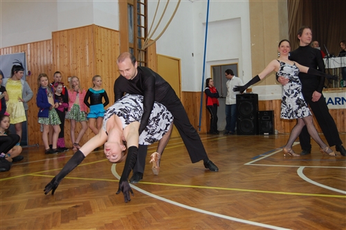 Obrázek v galerii
