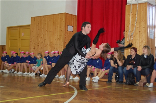 Obrázek v galerii