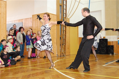 Obrázek v galerii