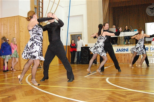 Obrázek v galerii