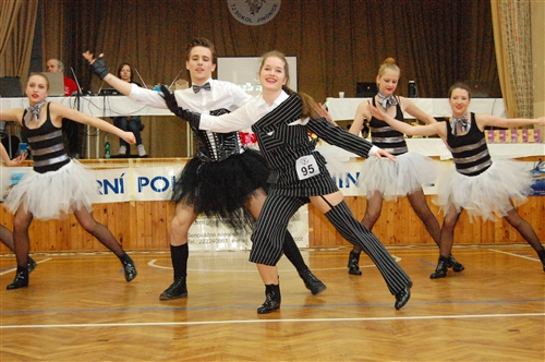 Obrázek v galerii
