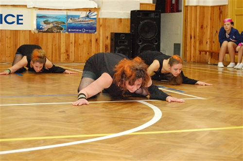 Obrázek v galerii