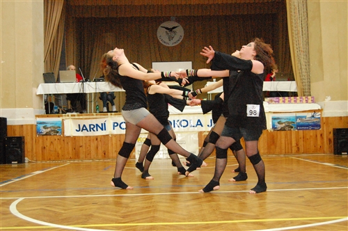 Obrázek v galerii