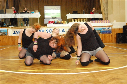 Obrázek v galerii