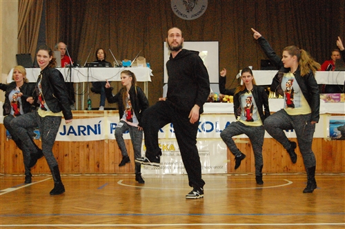 Obrázek v galerii