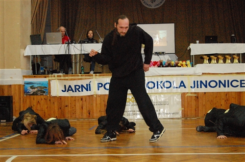 Obrázek v galerii