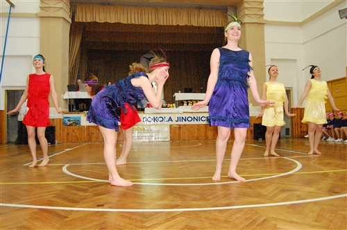 Obrázek v galerii
