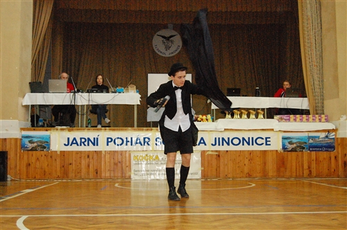 Obrázek v galerii