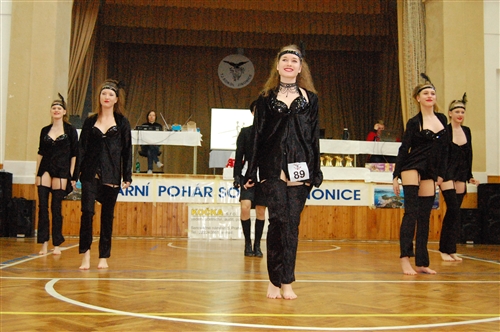 Obrázek v galerii