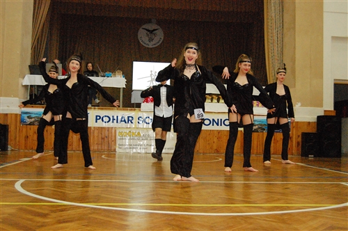 Obrázek v galerii