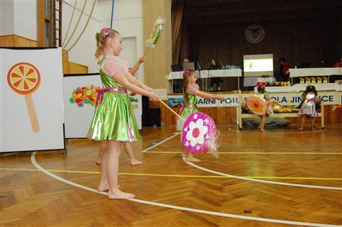 Obrázek v galerii