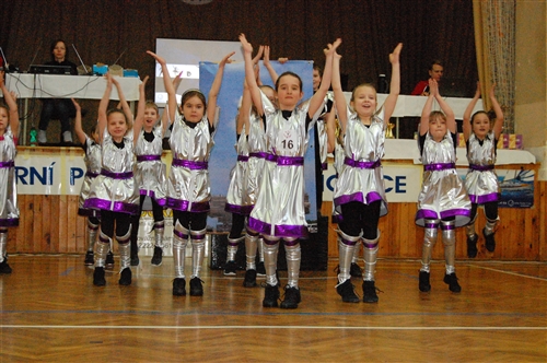 Obrázek v galerii
