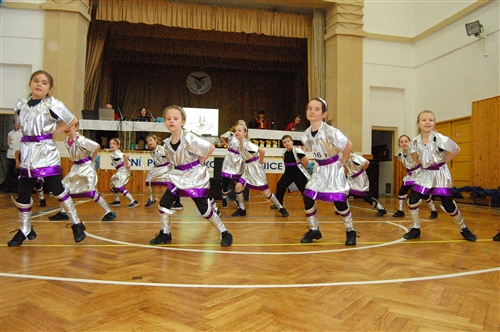 Obrázek v galerii
