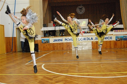 Obrázek v galerii
