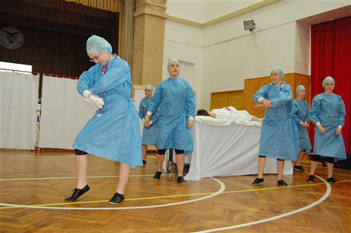 Obrázek v galerii