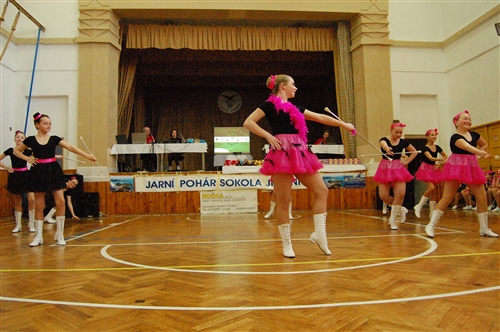 Obrázek v galerii