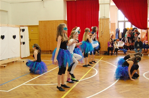 Obrázek v galerii
