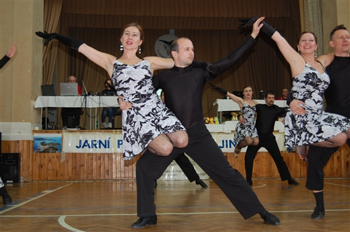Obrázek v galerii