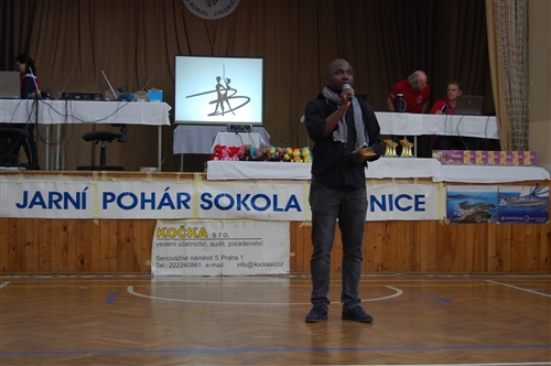 Obrázek v galerii