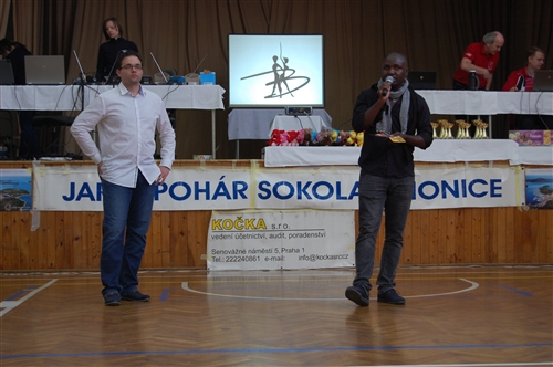 Obrázek v galerii