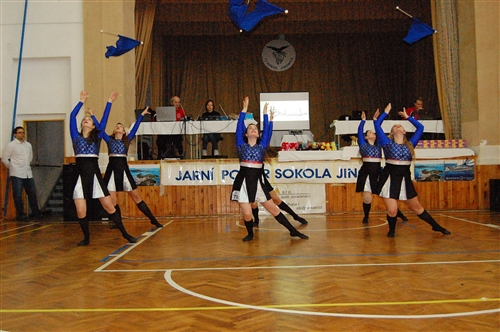 Obrázek v galerii