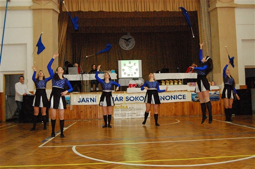 Obrázek v galerii