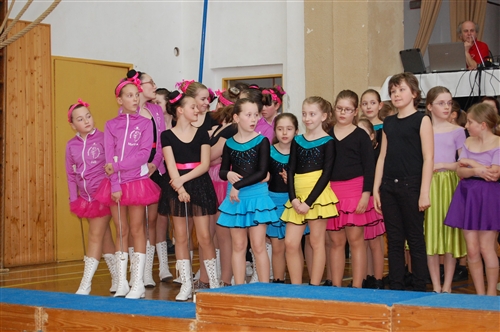 Obrázek v galerii