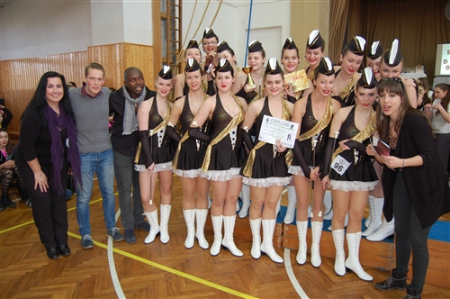 Obrázek v galerii