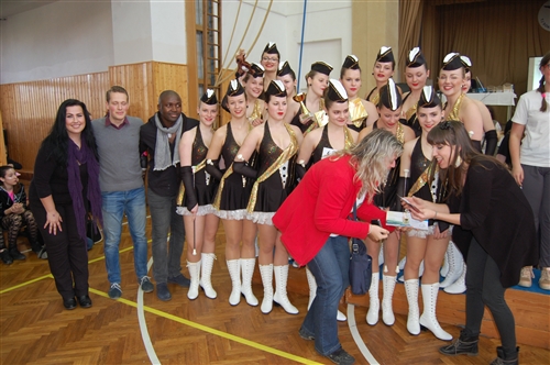Obrázek v galerii