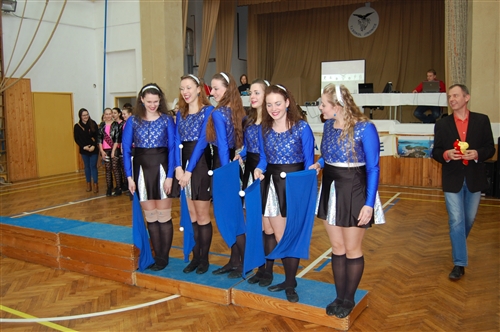 Obrázek v galerii