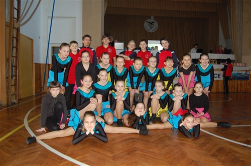 Obrázek v galerii