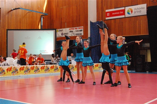 Obrázek v galerii