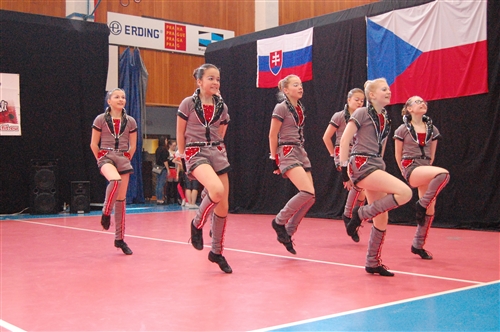 Obrázek v galerii