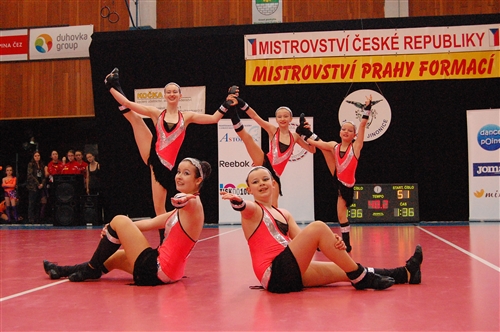 Obrázek v galerii