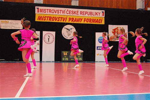 Obrázek v galerii