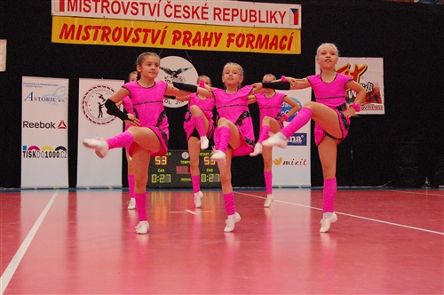 Obrázek v galerii