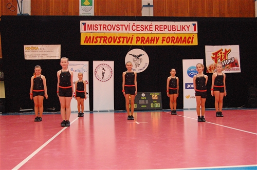Obrázek v galerii