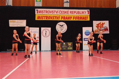Obrázek v galerii