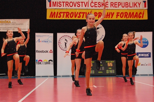 Obrázek v galerii