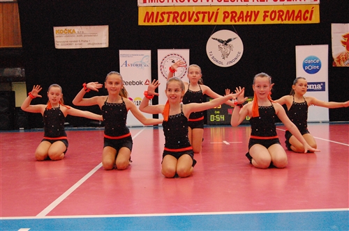 Obrázek v galerii