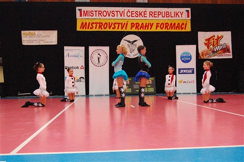 Obrázek v galerii