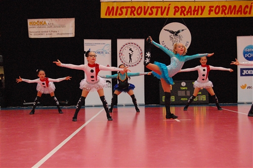 Obrázek v galerii
