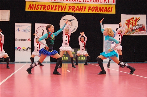Obrázek v galerii